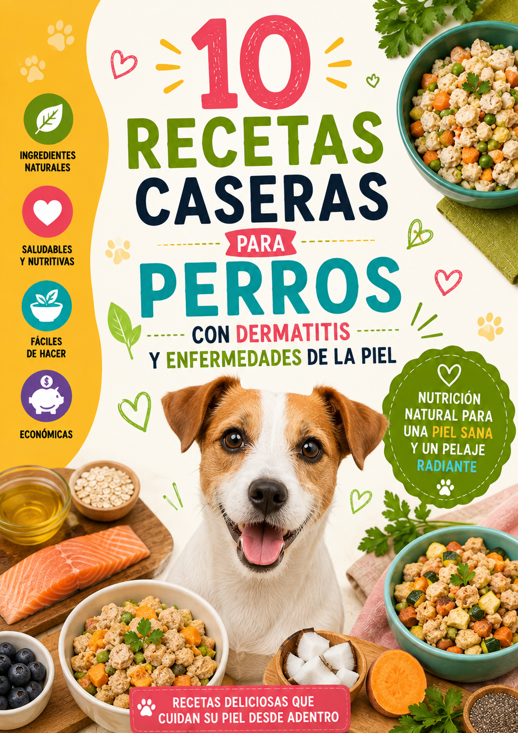 Portada Bono 2